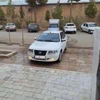 سورن پلاس ۴۰۴ فقط معاوضه با تارا v1