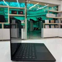 سرفیس لپ تاپ ۴ رم ۱۶ surface laptop 4|رایانه همراه|مشهد, سپاد|دیوار