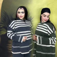 تولیدی  با قیمت فاکتور  و زیر قیمت بازار|لباس|ایذه, |دیوار