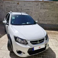 کوییک ۴۰۱ بدون رنگ و ضربه