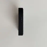 هارد اکسترنال Expansion سیگیت 1 ترابایت|قطعات و لوازم جانبی رایانه|شیراز, رحمتآباد|دیوار