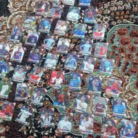 کیمدی|اسباب‌‌بازی|سقز, |دیوار