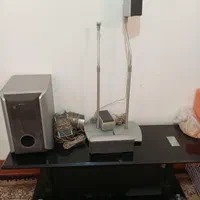 فرش ۶متری و وسایل دیگه|فرش|شیراز, میانرود|دیوار