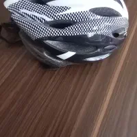 کلاه دوچرخه