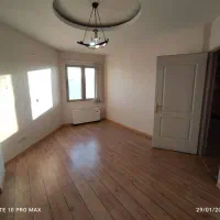 فروش واحد اداری ۸۵ متری لوکس|فروش دفتر کار، اتاق اداری، مطب|کرج, مهرویلا جنوبی|دیوار