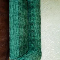 ۲عدد مبل کاناپه سه نفره چستر