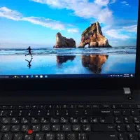 لب تاب لنوو E570