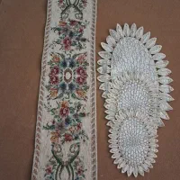 رومیزی
