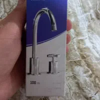 شوینده بهداشتی نانو