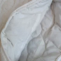بالش|رختخواب، بالش، پتو|مرند, |دیوار