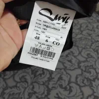 کت و شلوار نو سالم