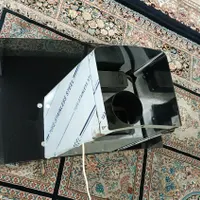 هود خانگی در حد|هود|بیرجند, |دیوار