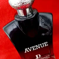 ترشی|خوردنی و آشامیدنی|قائمشهر, |دیوار