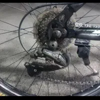 المپیا|دوچرخه، اسکیت، اسکوتر|ری, شهرک نظامی|دیوار