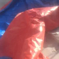 مقداری وسایل خانگی|اجاق گاز و لوازم برقی پخت‌وپز|شیراز, امام حسین|دیوار