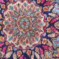 فروش قالی کرمانی