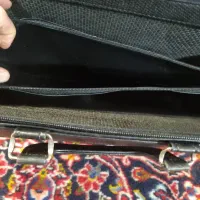 کیف اداری و اجلاس آکبند|کیف، کفش، کمربند|تهران, منیریه|دیوار