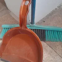 نظافت منزل