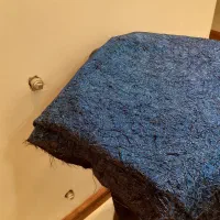 پارچه|لوازم خیاطی و بافتنی|خرم‌آباد, |دیوار