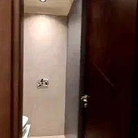 آپارتمان/دریاچه چیتگر/با۵۵۰ملیون صاحب خانه شوید|فروش آپارتمان|تهران, شهرک چیتگر|دیوار