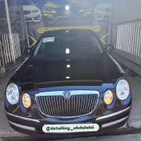 پولیش،سرامیک،بخار شوری،قلم گیری،صفرشوی