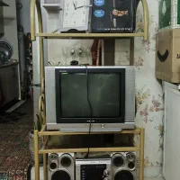 لوازم منزل|سایر لوازم برقی|ملایر, |دیوار