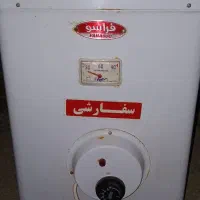 ابگرمکن برقی ۲۵ لیتری