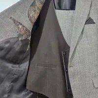 کت وشلوار|لباس|ساوه, |دیوار