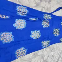 لباس کردی محلی همگی درحدنو|لباس|جوانرود, |دیوار