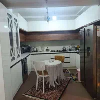 آپارتمان ۱۰۰متر دوخواب سعدی|فروش آپارتمان|قم, شهرک شهرداری|دیوار