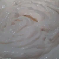 ماست موسیر خونگی گلپایگان ودوغ محلی مشکی|خوردنی و آشامیدنی|شاهین‌شهر, خانه کارگر|دیوار