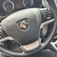 رانا پلاس پانا مدل ۴۰۲|خودرو سواری و وانت|زابل, |دیوار