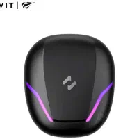 ایرپاد گیمینگ حرفه ای HAVIT TW970 TWS اورجینال|لوازم جانبی موبایل و تبلت|اهواز, فاز ۲ پادادشهر|دیوار
