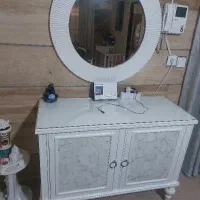 وسایل خانه|فرش|پاکدشت, پارچین|دیوار