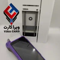 کشلس رومیزی+K9/تحویل۱روزه/کارتخوان/ویراکارت|فروشگاه و مغازه|رشت, پیرسرا|دیوار