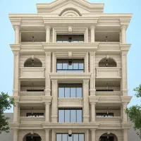 100-متری-خوش-نقشه-قلب-شهرک-منظریه-سال-ساخت-401