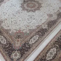 فرش ۱۲ متری پاتریس|فرش|رودهن, |دیوار