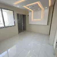 ۳ خواب / بلوار کشاورز/ غرق نور|فروش آپارتمان|اصفهان, کشاورزی|دیوار