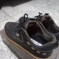 کفش مردانه سایز ۴۵|کیف، کفش، کمربند|بروجرد, |دیوار