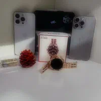 آیفون ۱۵ پرو مکس ( غیر اصل ، کارکرده )|موبایل|قم, نیروگاه|دیوار