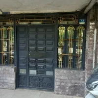 فروش آپارتمان ۱۰۵ متری ۲ خوابه در ایرانشهر|فروش آپارتمان|تهران, ایرانشهر|دیوار
