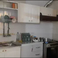 کابینت فلزی