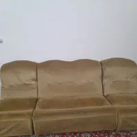 مبل