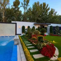 باغ-ویلا-زمین-کردان-شهرک-طاووسیه