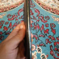 فروش گوشی آیفون ۱۱ پرومکس|موبایل|ارومیه, |دیوار