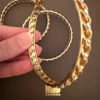 بدلیجات النگو/ گردنبند مروارید/ بند عینک|بدلیجات|تهران, قبا|دیوار