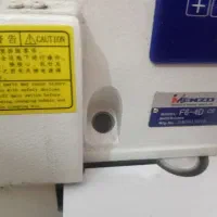 ۴نخ درحدنو|چرخ خیاطی و ریسندگی|تبریز, |دیوار