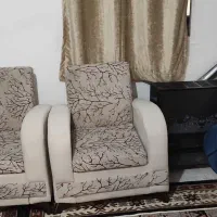 مبل میز