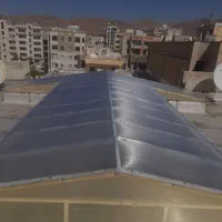 شیشه بری موسوی|خدمات پیشه و مهارت|زنجان, |دیوار