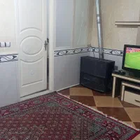 منزل سوئیت آپارتمان مبله مرکز شهر|اجارهٔ کوتاه‌مدت آپارتمان و سوئیت|همدان, |دیوار